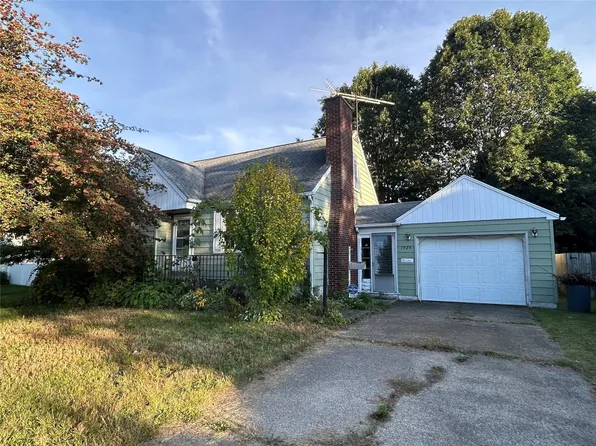 1929 E 7th St, Erie, PA 16511