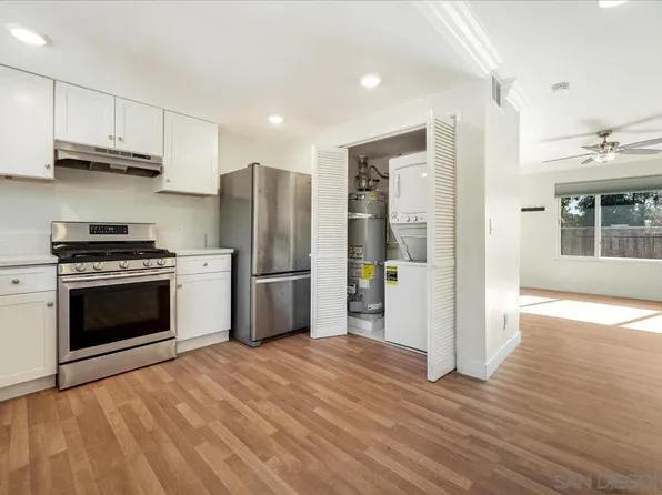 9948 San Juan St Unit 8, Spring Valley, CA 91977