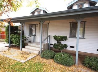 1469 5th St, Clovis, CA 93611