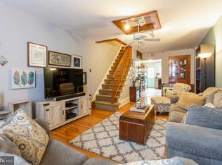 2664 Livingston St, Philadelphia, PA 19125