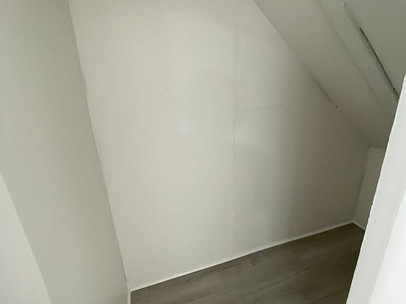 3rd image of 100 Saint Charles St #2