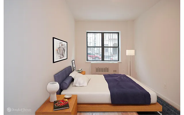 Sold by Douglas Elliman | media 5