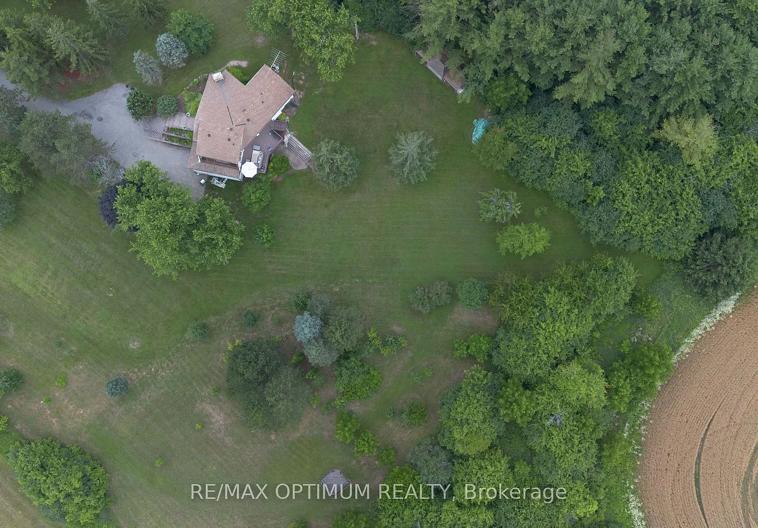 4 bed, $4,000 — Photo 3