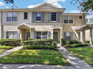15768 Fishhawk Falls Dr, Lithia, FL 33547