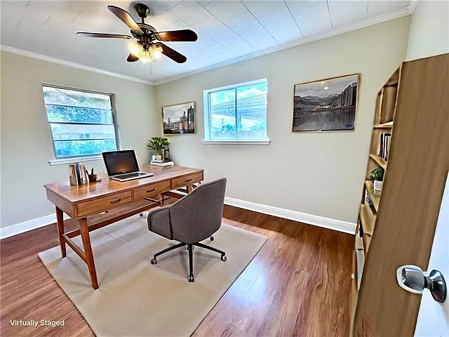4312 Tartan Dr — Photo 19