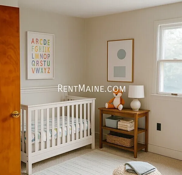 18 Wenbelle Dr #324 — Photo 8