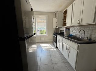7 Van Houten Ave #44, Jersey City, NJ 07305