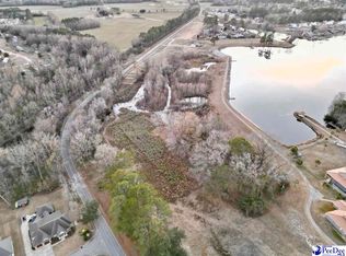 Stratton Dr, Florence, SC 29501