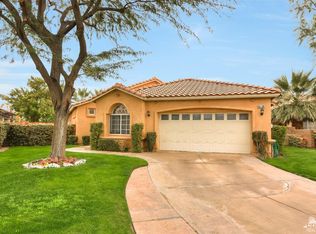 80392 Jasper Park Ave, Indio, CA 92201