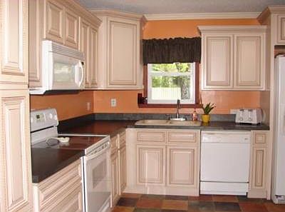 3rd image of 203 Valencia Pl