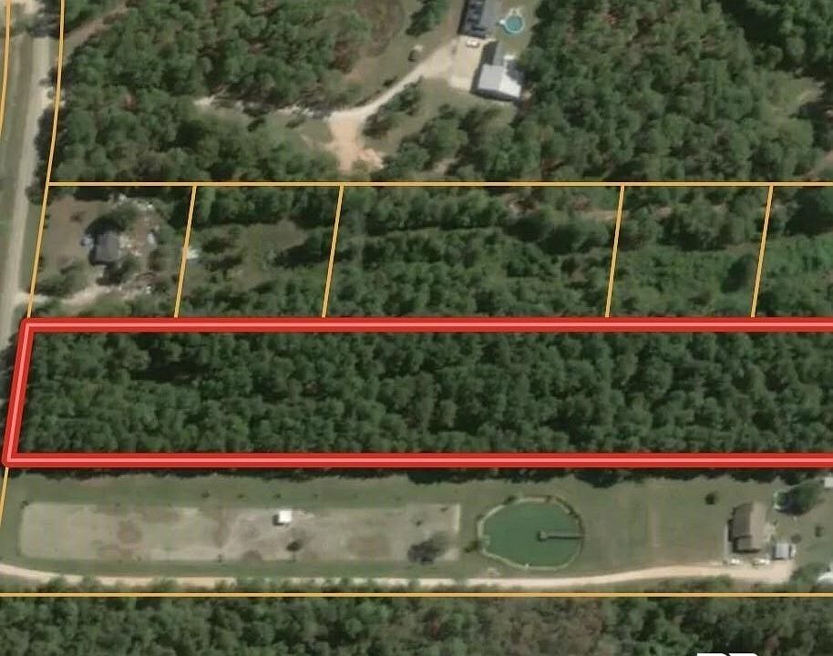 1st image of 0 Milstead Rd