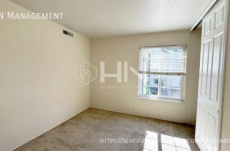 2198 Goldcrest Cir #- — Photo 10