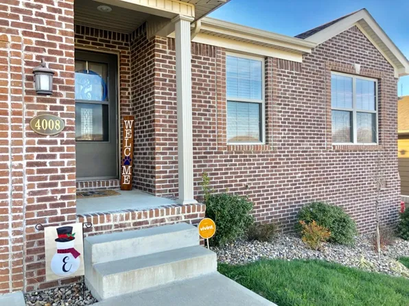 4008 Loblolly Ln, Richmond, KY 40475