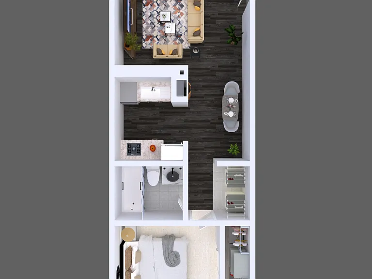 8801 Rodeo Dr — Photo 12