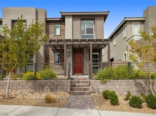 11677 Emerald Lake Ave, Las Vegas, NV 89138