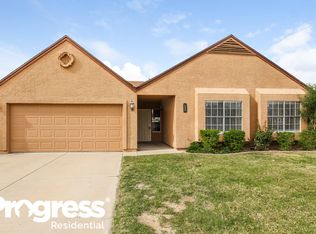 19236 N 13th St, Phoenix, AZ 85024