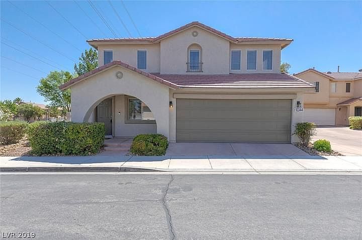 1st image of 10344 Missouri Meadows St