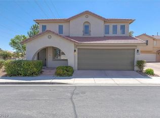 10344 Missouri Meadows St, Las Vegas, NV 89183