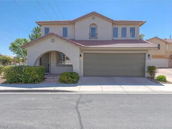10344 Missouri Meadows St, Las Vegas, NV 89183