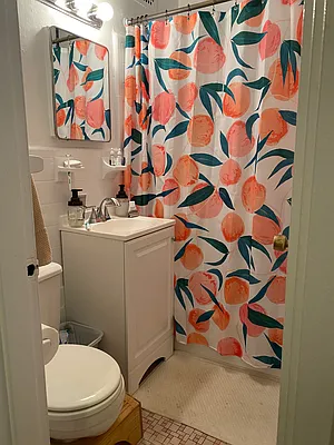 Rented by FirstService Realty (legacy) | media 26