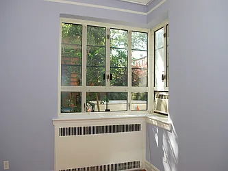 Sold by Sotheby's International Realty