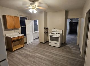 263 Auburn St, Manchester, NH 03103