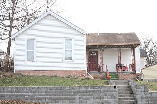 1st image of 2022 Holman St