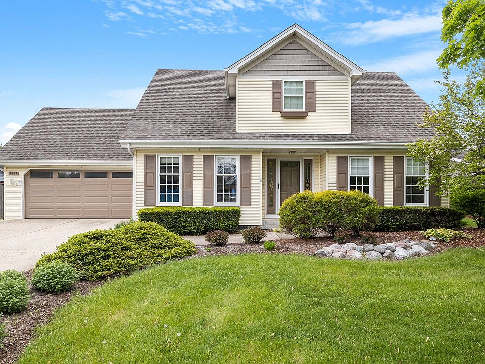 1st image of 1117 Country Dr