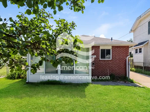 4156 Garden Park Dr, Toledo, OH 43613