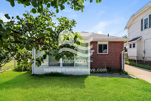 4156 Garden Park Dr Photo 1 4156 Garden Park Dr Photo 1