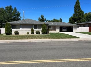 865 Manzanita Ln, Reno, NV 89509