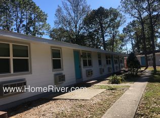 5950 Bryce Ln, Tampa, FL 33615