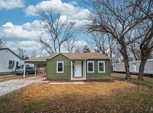 249 Division St, Sullivan, MO 63080