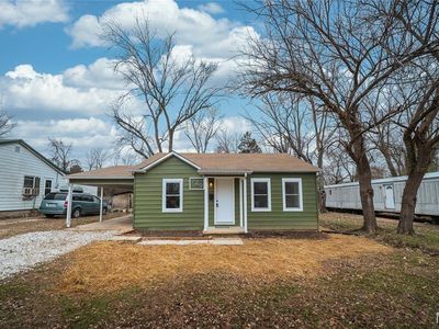249 Division St, Sullivan, MO, 63080