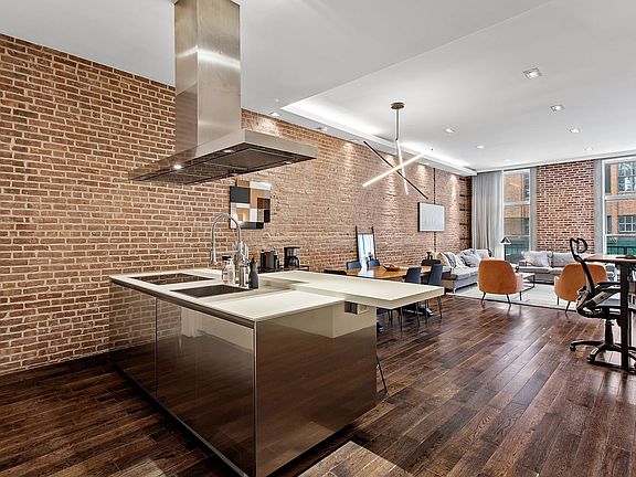 4th image of 311 Church St APT 2B