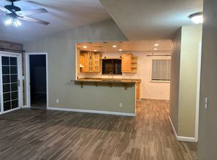 1745 Chalet Ct, Atwater, CA