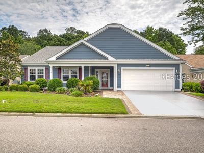 34 Wandering Daisy Dr, Bluffton, SC, 29909