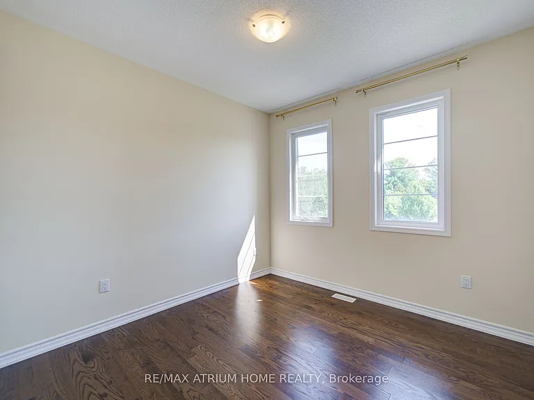 396 Thomas Phillips Dr — Photo 33