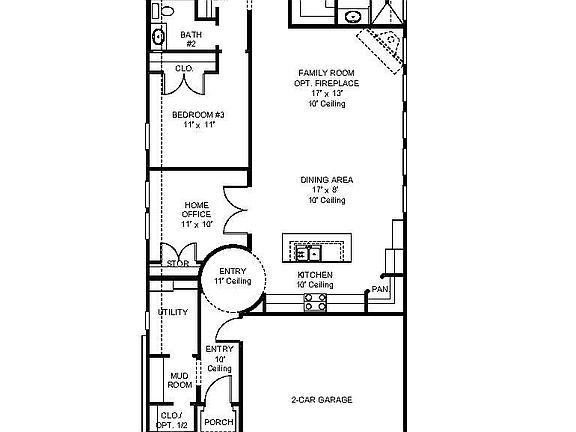 7th image of this home