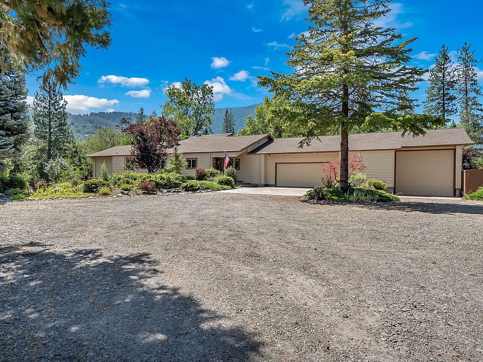 1st image of 5920 Schulmeyer Rd