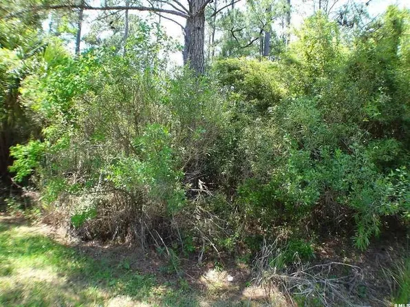 2200 Be Wheatley Dr, Beaufort, SC 29902
