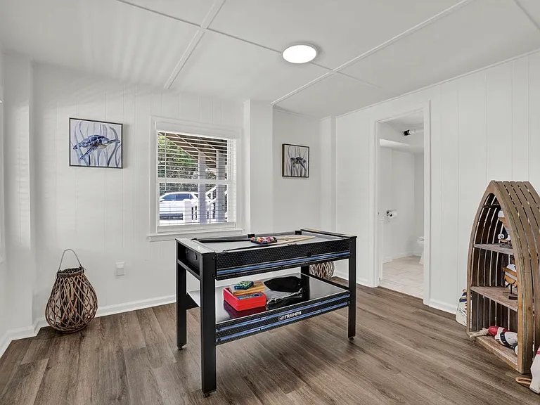 1027 S Shore Dr — Photo 19