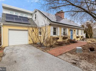 327 Lambeth Walk, York, PA 17403