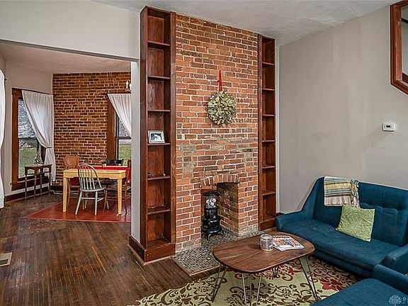 2nd image of 29 Green St