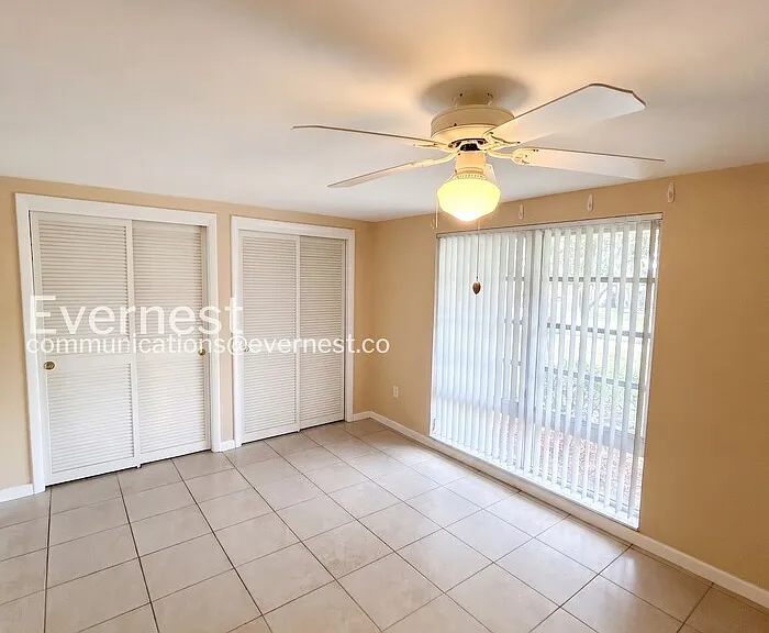 4133 Grayton Dr — Photo 15