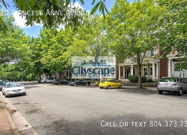 1920 Princess Anne Ave — Photo 25