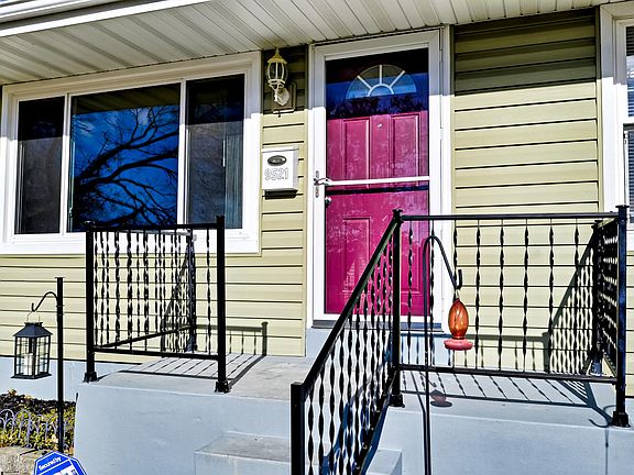 2nd image of 9521 Theodosia Ave