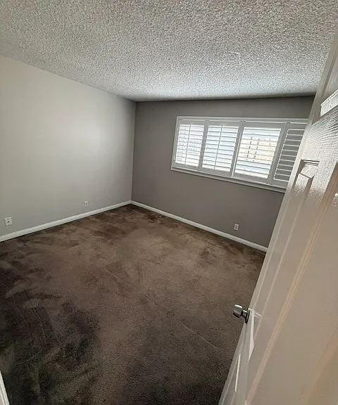 1791 Neil Armstrong St — Photo 32