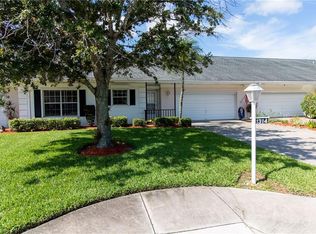 1314 N Brandywine Cir, Fort Myers, FL 33919