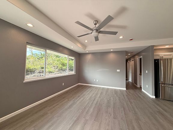 4th image of 16-2052 Hibiscus Dr